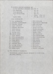 Ewidencja parkowa, skan nr 15
