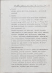 Ewidencja parkowa, skan nr 16