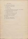 EP - Ewidencja parkowa, skan nr 8