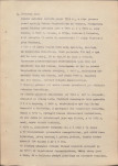 EP - Ewidencja parkowa, skan nr 10