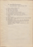 EP - Ewidencja parkowa, skan nr 19