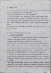 EP - Ewidencja parkowa, skan nr 8