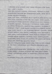 EP - Ewidencja parkowa, skan nr 9
