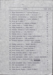 EP - Ewidencja parkowa, skan nr 11