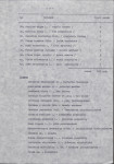 EP - Ewidencja parkowa, skan nr 12