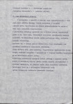 EP - Ewidencja parkowa, skan nr 13