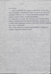 EP - Ewidencja parkowa, skan nr 14