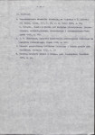 EP - Ewidencja parkowa, skan nr 15