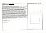 KEZN - Karta obiektu niewpisanego do rejestru, skan nr 2
