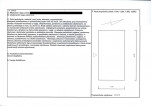 KEZN - Karta obiektu niewpisanego do rejestru, skan nr 2