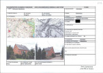 KEZN - Karta obiektu niewpisanego do rejestru, skan nr 1