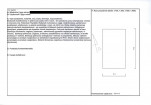 KEZN - Karta obiektu niewpisanego do rejestru, skan nr 2