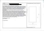 KEZN - Karta obiektu niewpisanego do rejestru, skan nr 2