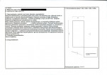 KEZN - Karta obiektu niewpisanego do rejestru, skan nr 2