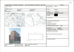 KEZN - Karta obiektu niewpisanego do rejestru, skan nr 1