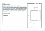 KEZN - Karta obiektu niewpisanego do rejestru, skan nr 2
