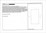 KEZN - Karta obiektu niewpisanego do rejestru, skan nr 2