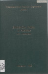 EP - Ewidencja parkowa, skan nr 1