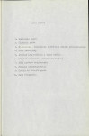 EP - Ewidencja parkowa, skan nr 11
