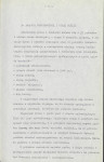 EP - Ewidencja parkowa, skan nr 20