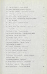 EP - Ewidencja parkowa, skan nr 22