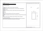 KEZN - Karta obiektu niewpisanego do rejestru, skan nr 2