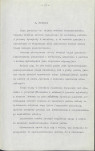EP - Ewidencja parkowa, skan nr 27