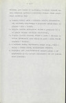 EP - Ewidencja parkowa, skan nr 28