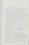 EP - Ewidencja parkowa, skan nr 29