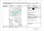 KEZN - Karta obiektu niewpisanego do rejestru, skan nr 1