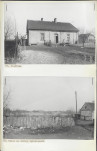 EP - Ewidencja parkowa, skan nr 50