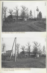 EP - Ewidencja parkowa, skan nr 51