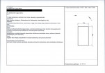 KEZN - Karta obiektu niewpisanego do rejestru, skan nr 2