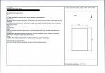 KEZN - Karta obiektu niewpisanego do rejestru, skan nr 2