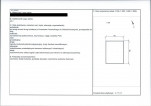 KEZN - Karta obiektu niewpisanego do rejestru, skan nr 2
