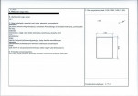 KEZN - Karta obiektu niewpisanego do rejestru, skan nr 2