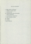 EP - Ewidencja parkowa, skan nr 7