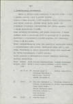 EP - Ewidencja parkowa, skan nr 11