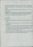 EP - Ewidencja parkowa, skan nr 14
