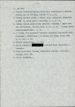 EP - Ewidencja parkowa, skan nr 15