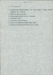 EP - Ewidencja parkowa, skan nr 16