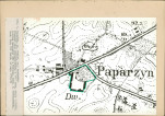 EP - Ewidencja parkowa, skan nr 17