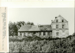 EP - Ewidencja parkowa, skan nr 19