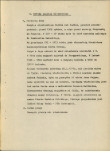 EP - Ewidencja parkowa, skan nr 9
