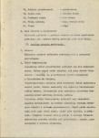 EP - Ewidencja parkowa, skan nr 14