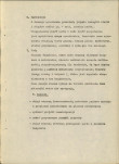 EP - Ewidencja parkowa, skan nr 16