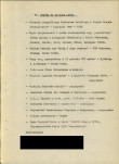 EP - Ewidencja parkowa, skan nr 17