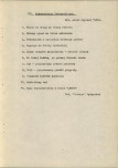 EP - Ewidencja parkowa, skan nr 18