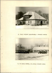 EP - Ewidencja parkowa, skan nr 21