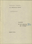 EP - Ewidencja parkowa, skan nr 5
